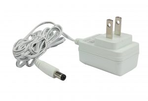 power adapters