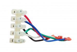 OEM Wire harness manufacturing